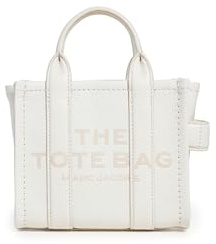 Marc Jacobs The Crossbody Tote Bag