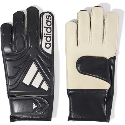 adidas unisex COPA målvaktshandskar CLUB JUNIOR