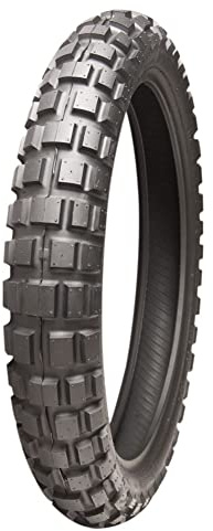 CONTINENTAL 54S TT TT 54 S 207143000 Schwarz 90 90-21 54S TT - M+S