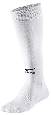 Mizuno Volleyballsocken, lang, 3P