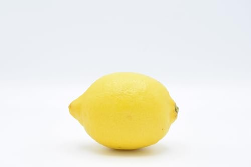FaBio Frutta limoni bio non trattati 3 kg ,completamente naturali, si distinguono perché seguono esclusivamente metodi di coltivazione riconosciuti dalle normative di riferimento.