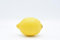 FaBio Frutta limoni bio non trattati 3 kg ,completamente naturali, si distinguono perché seguono esclusivamente metodi di coltivazione riconosciuti dalle normative di riferimento.