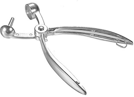 Cherry Core Remove Pitter, Cherry Olive Remover Easy Stoner Seedfruit Remover Core Easy Squeeze Stone