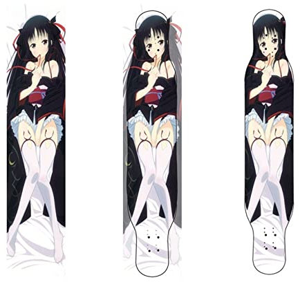 Skateboardtejp 120 * 25cm(48X10inch) Skateboard Greppband Skateboard Klistermärken Bubble Free Waterproof Longboard Griptape Skateboard Grip Tape CA083 Skateboard Klistermärken
