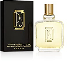 Paul Sebastian Men's Cologne Fragrance, 4.0 fl oz