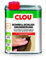 CLOU 750 ml Schnellschleifgrundierung G1