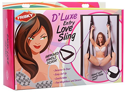 Frisky AC778