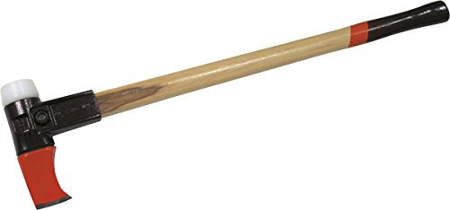 Triuso Spalthammer 3000 g – 850 mm