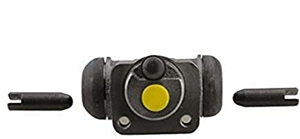 HELLA 8AW 355 531-581 Radbremszylinder - AW3158 - für u.a. MERCEDES-BENZ