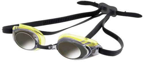 AquaFeeL GLIDE MIRROR