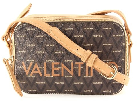 Valentino Bags - Haversack LIUTO