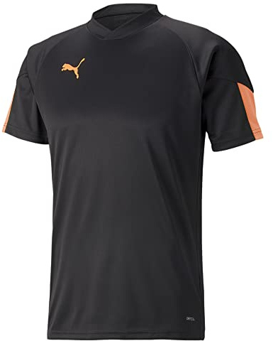 PUMA individualFINAL Trikot