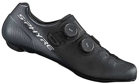 SHIMANO Unisex Zapatillas Sh-rc903Fahrradschuh