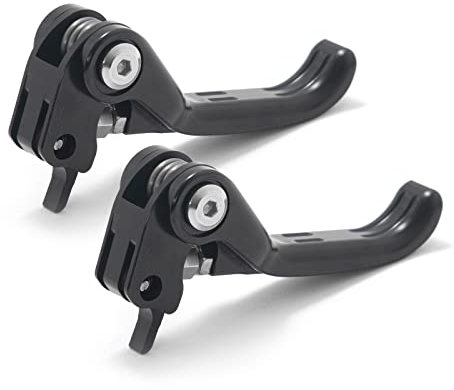 TARAZON paar Hydraulischer Bremshebel für Shimano Deore XT M8000 M 8100