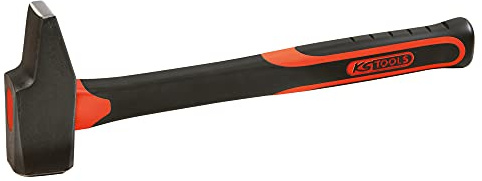 KS TOOLS 142.1101 Marteau de serrurier