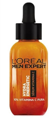 Me He Sérum à la vitamine C 30 ml 540