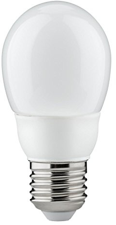 Glühlampe E27 11W [ 6er Set]