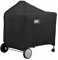 Weber 7146 Luxus Abdeckhaube