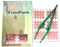 Cross Tape (2 (120 parches))