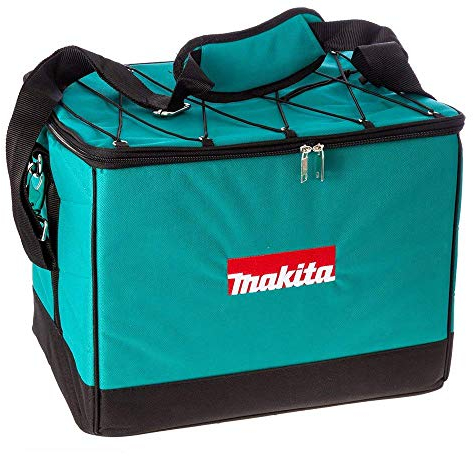 Makita 831327-5 Router Tool Bag for RT0700CX4 Router