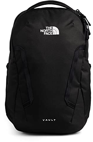 THE NORTH FACE Volta Zaino, TNF Nero, Taglia Unica Donna
