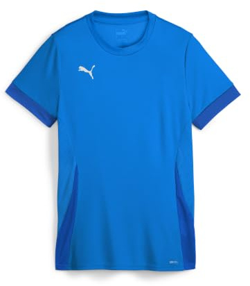 PUMA Unisex Teamgoal Matchday Jersey WMNS fotbollströja