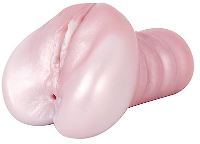 Bad Dragon - Corrugated Dragon Monster Masturbator realistischer Masturbator Taschenmuschi Eng Sex Sexspielzeug Sextoy Erotik Fantasy Masturbator 3D Monster Vagina anal