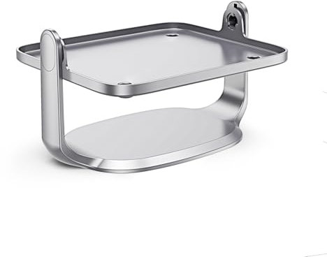 Projecteur Trépied, Support pour projecteur Horlat W10/W11 Uniquement, Rotatif à 180°-(TP-01)