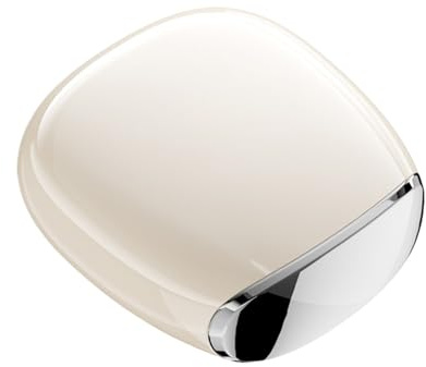 Generico Portapillole | Portapillole Giornaliero Per 7 Giorni Con Etichette - Contenitore Per Integratori Portatile Accessori Da Viaggio Per Vacanze Anziani Palestra Campeggio Esterno