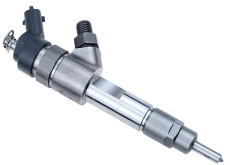 Inyector de Combustible Compatible Con Citroën. Compatible Con Fiat Ducato 2.8 HDI. Inyector De Combustible Diésel 0445120002. 0986435501. Boquillas inyección combustible