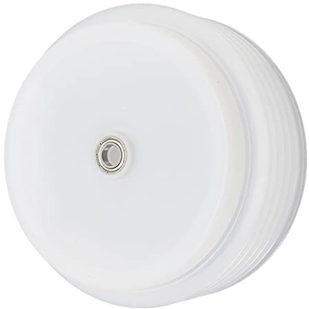 Alomejor Electric Hammer Dust Cover Hole Saw Cover for Woodworking Glass Alloy Bimetal Hole Saw, Transparent Elastic Dust Collector for Home Improvement
