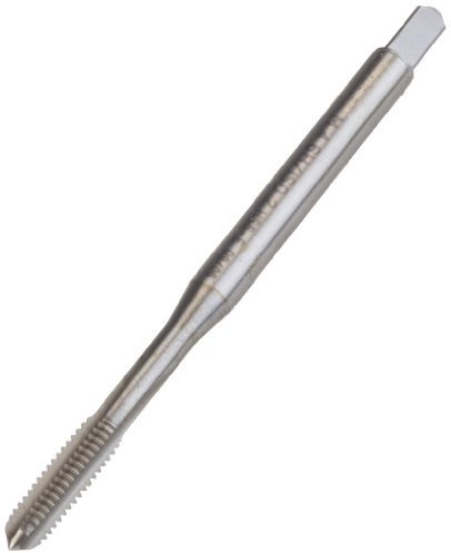 HAZET Gewindebohrer 849IG-M4, Gewindebohrer für Innengewinde | 6 g, Gewinde M 4 x 0,7, Gewindebohrer für Innengewinde, Netto-Gewicht (kg): 0.01 kg