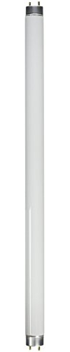 Ushio BC3286 USHIO G15T8E 14.7W Midrange UV Fluorescent Lamp
