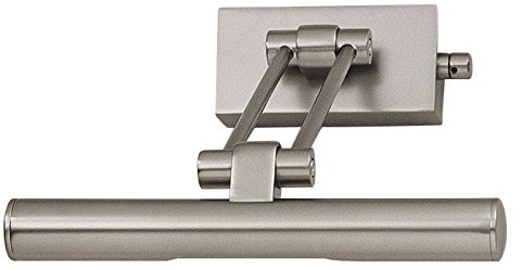 Decor Walther Dim Wandleuchte, gold - 20 cm