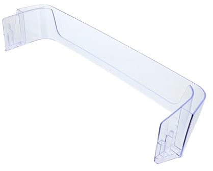 Balconnet porte bouteilles d'origine 433X107X76 mm Frigo, Réfrigérateur, Congélateur 2246108159 FAURE Frigo, Réfrigérateur, Congélateur 2246108159 FAU