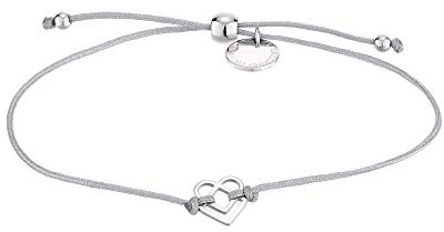 Armband aus Edelstahl