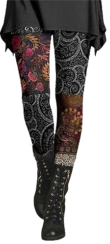 Black of Friday 2024 Pantalon Souple Femme Grande Taille Pantalon Pluie Femme Pantalon Ete Coton Femme Pantalon Coton Femme Été Deal of The Day Prime Today Same Day Delivery Items