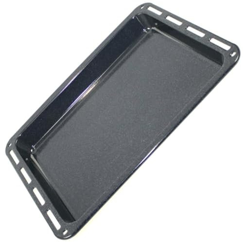 SOS Accessoire Lèchefrite 476X376 mm pour Four, cuisinière AMICA 12271100003074, 34050208