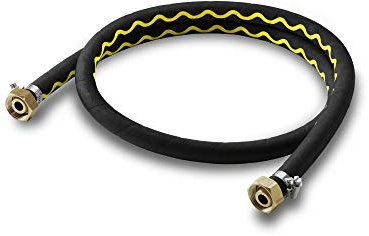 Karcher 4.440-282.0 - Latiguillo entrada agua