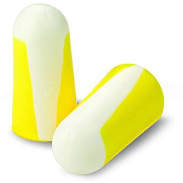 BILSOM 303 small Gehörschutzstöpsel 20 St