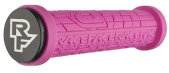 RaceFace Lock-On Grippler Grips