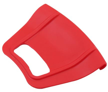 Protector de Borde para Desmontaje de Neumáticos Accesorio protector de