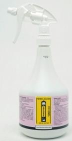 Innotec Wheel Clean Felgenreiniger, 1 Liter