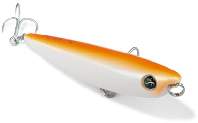 Seaspin Angelköder Pro-Q.90 ARB