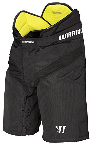 Warrior Dynasty Junior Miederschale, Größe XL