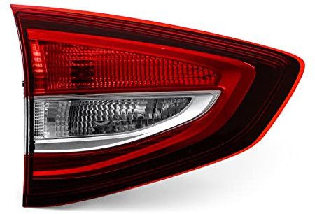 Valeo Heckleuchte 47033 für Ford C-Max II FL (ab 2015)