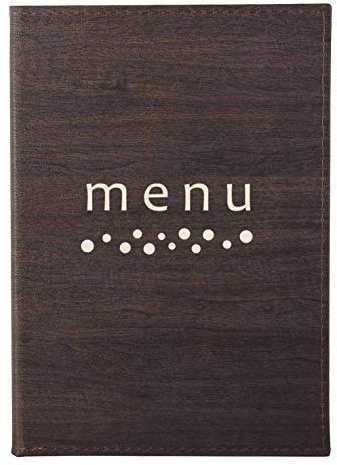 Lacor - Leo collection - Uso Profesional y Doméstico - Menaje Profesional | Para un uso práctico y profesional en cocina; perfecto para el día a día en hostelería y en casa, cómodo de usar y de guardar