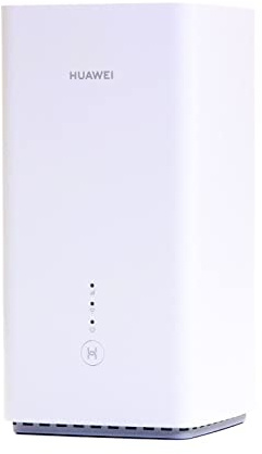 Huawei B628-350 4G LTE Router CPE3 Pro - weiß