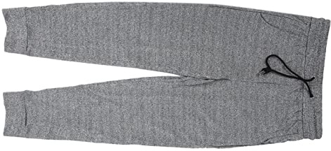 Sonew Men's 5-Layer Leg Stab Proof Work Trousers Technical Apron Wrap for Outdoor Logging Gear