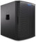 ALTO TS18S Subwoofer 2500W 18 Pulgadas Altavoz Autoamplificado, 6 Modos DSP, Fácil Configuración, 137dB, Bobina de Voz 3 Pulgadas, Graves de Superior Calidad